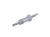 Schwaben N18 Timing Chain Tool Set 026421SCH01A View 5