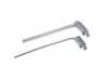 Schwaben N18 Timing Chain Tool Set 026421SCH01A View 6