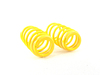KW Suspension E90/E92 M3, E82 1M KW Height Adjustable Spring Kit  25320057 View 8
