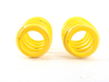 KW Suspension E90/E92 M3, E82 1M KW Height Adjustable Spring Kit  25320057 View 9