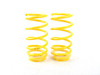 KW Suspension E90/E92 M3, E82 1M KW Height Adjustable Spring Kit  25320057 View 10