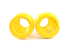 KW Suspension E90/E92 M3, E82 1M KW Height Adjustable Spring Kit  25320057 View 12