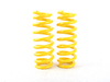 KW Suspension E90/E92 M3, E82 1M KW Height Adjustable Spring Kit  25320057 View 13