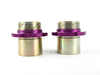 KW Suspension E90/E92 M3, E82 1M KW Height Adjustable Spring Kit  25320057 View 17