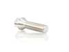 ECS BMW E65 E66 Titanium Conical Seat Wheel Bolt - 14x1.5x45mm - Set Of 10 025384ecs03-0410 View 2
