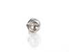 ECS BMW E65 E66 Titanium Conical Seat Wheel Bolt - 14x1.5x45mm - Set Of 10 025384ecs03-0410 View 4