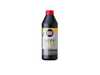 Liqui-Moly Top-Tec 5100 Manual Transmission Fluid (75W) - 1 Liter 20352 View 1