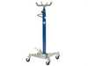 AC Hydraulic AC Hydraulic VL6 Transmission Jack - 1,300lb Capacity TOL-VL6 View 1
