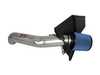 Injen Injen Polished Short Ram Intake w/ MR Tech 2012-2013 335i N55 AUTO TRANS ONLY  SP1128P View 2