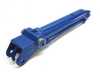 AC Hydraulic AC Hydraulic Complete Hydraulic Repair Unit For DK20Q And DK13HLQ Jacks AC-91-050-00 View 1