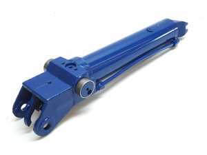 AC Hydraulic Complete Hydraulic Repair Unit For DK20Q And DK13HLQ Jacks
