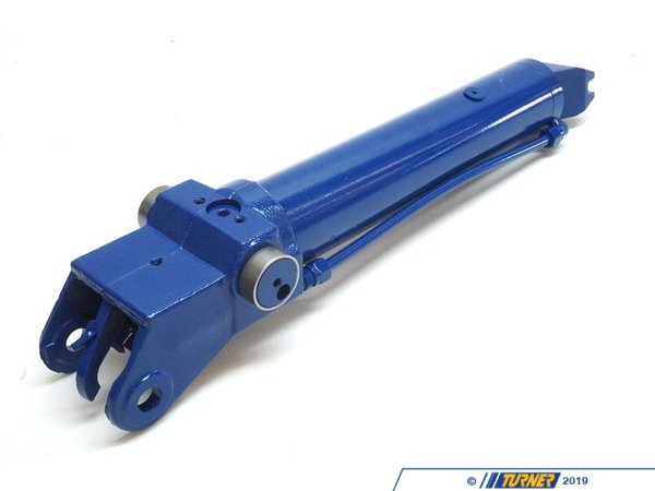 AC Hydraulic AC Hydraulic Complete Hydraulic Repair Unit For DK20Q And DK13HLQ Jacks AC-91-050-00