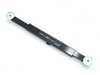 AC Hydraulic AC Hydraulic T3 Cross Beam Adapter TOL-3606000 View 1