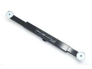 AC Hydraulic T3 Cross Beam Adapter