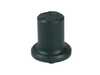 AC Hydraulic AC Hydraulic High Clearance Jack Extension - 100 Mm TOL-FDK1 View 1