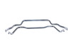 Hotchkis Hotchkis Front & Rear Performance Sway Bar Kit - E46 M3 22826 View 2
