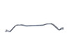Hotchkis Hotchkis Front & Rear Performance Sway Bar Kit - E46 M3 22826 View 3