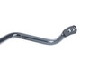 Hotchkis Hotchkis Front & Rear Performance Sway Bar Kit - E46 M3 22826 View 4