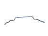 Hotchkis Hotchkis Front & Rear Performance Sway Bar Kit - E46 M3 22826 View 5