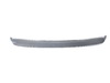 Turner Motorsport Turner Motorsport Carbon Fiber High Kick Rear Spoiler - E46 Coupe  024707TMS01 View 10