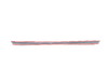 Turner Motorsport Turner Motorsport Carbon Fiber High Kick Rear Spoiler - E46 Coupe  024707TMS01 View 11