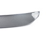 Turner Motorsport Turner Motorsport Carbon Fiber High Kick Rear Spoiler - E46 Coupe  024707TMS01 View 12