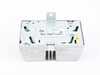 Genuine BMW AMPLIFIER, HIGH FIDELITY 65122622757 View 2