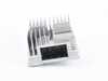 Genuine BMW AMPLIFIER, HIGH FIDELITY 65122622757 View 3