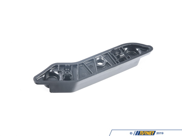 Genuine BMW Genuine BMW Support, Side Panel Front Left - 51117245763 - F22 51117245763