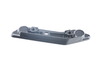 Genuine BMW Genuine BMW Support, Side Panel Front Left - 51117245763 - F22 51117245763 View 2
