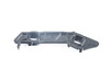 Genuine BMW Genuine BMW Front Bumper Insert - Right - F22, F23 51117272556 View 2