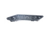 Genuine BMW Genuine BMW Support, Side Panel Front Right - 51117245764 - F22 51117245764 View 1