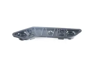 Genuine BMW Support, Side Panel Front Right - 51117245764 - F22