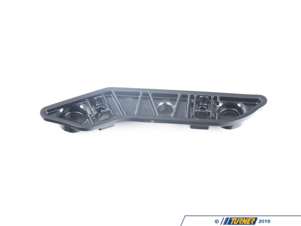 Genuine BMW Genuine BMW Support, Side Panel Front Right - 51117245764 - F22 51117245764