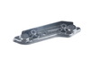 Genuine BMW Genuine BMW Support, Side Panel Front Right - 51117245764 - F22 51117245764 View 2