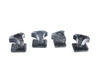 Genuine BMW Genuine BMW Fastening Set - 82120442852 82120442852 View 1