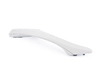 Genuine BMW Genuine BMW Pull Handle - F10 528i 535i 535i xDrive 528i xDrive ActiveHybrid 5 51417225856 View 1