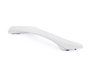 Genuine BMW Pull Handle - F10 528i 535i 535i xDrive 528i xDrive ActiveHybrid 5
