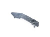 Genuine BMW Genuine BMW Insert, Bumper Front Left - 51117272555 - F22 51117272555 View 2