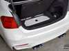 Burger Motorsports 3 Gallon F3x/F8x Stealth Tank 3G-STMT-F3XF8X View 2