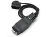 Burger Motorsports OBDII CANtool & CANflap Exhaust Flap Controller Module - BMW F-Chassis OBDII-CAN-F View 2