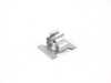 Genuine BMW Genuine BMW Prestol-cage - 32411095443 32411095443 View 2