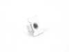 Genuine BMW Genuine BMW Prestol-cage - 32411095443 32411095443 View 4