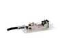 Genuine BMW Genuine BMW Glove Box Light With Switch - E36 328ic 325ic 323ic 318ic 63318360611 View 1