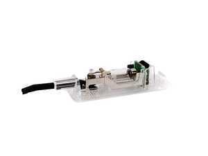 Genuine BMW Glove Box Light With Switch - E36 328ic 325ic 323ic 318ic