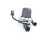 Genuine BMW Genuine BMW Secondary Air Injection Pump - E82 E88 E90 E92 E93 - (NO LONGER AVAILABLE) 11727557903 View 1