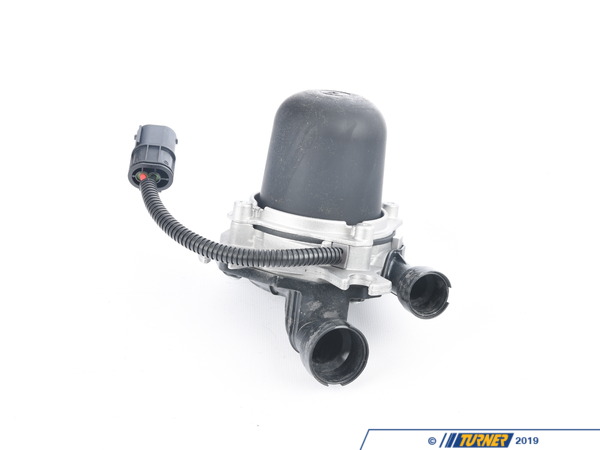 Genuine BMW Genuine BMW Secondary Air Injection Pump - E82 E88 E90 E92 E93 - (NO LONGER AVAILABLE) 11727557903