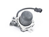 Genuine BMW Genuine BMW Secondary Air Injection Pump - E82 E88 E90 E92 E93 - (NO LONGER AVAILABLE) 11727557903 View 3