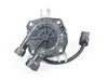 Genuine BMW Genuine BMW Secondary Air Injection Pump - E82 E88 E90 E92 E93 - (NO LONGER AVAILABLE) 11727557903 View 2