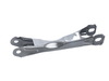 Genuine BMW Genuine BMW Camber Link, Left - 33306867883 33306867883 View 1
